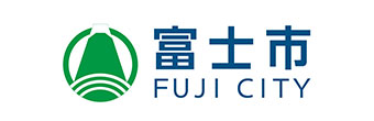 富士市役所