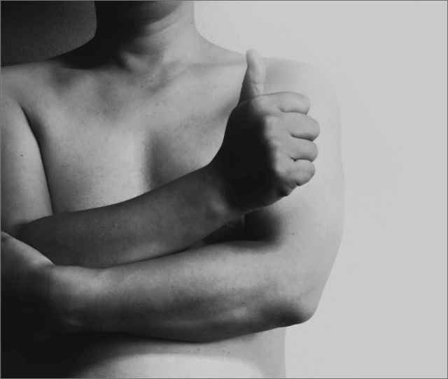 選手・指導者の方へ(各種委員会より)